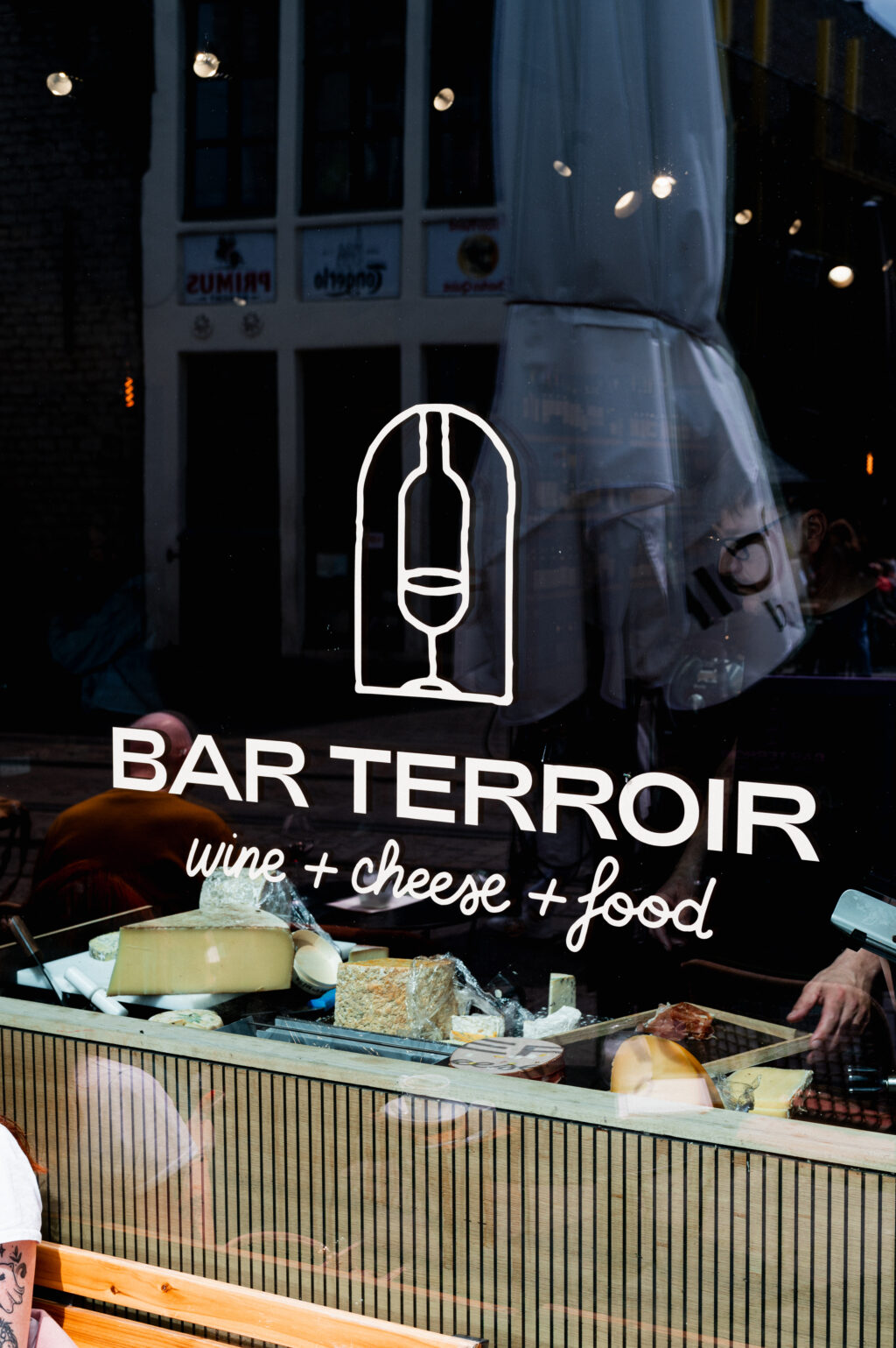 20240607 Bar Terroir 151 squarespace